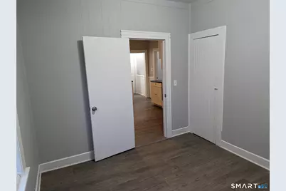 105 Rhodes Street, New Britain, CT 06051 - Photo 11