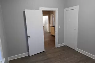 105 Rhodes St, New Britain, CT 06051 - Photo 11