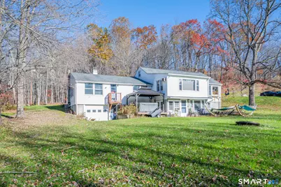 103 Hollow Road, Watertown, CT 06795 - Photo 25