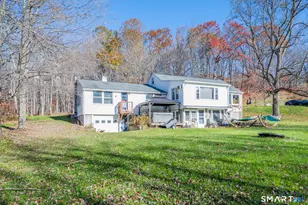 103 Hollow Rd, Watertown, CT 06795 - Photo 25