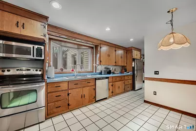 103 Hollow Road, Watertown, CT 06795 - Photo 5