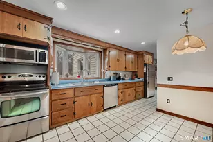 103 Hollow Rd, Watertown, CT 06795 - Photo 5