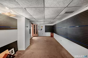 103 Hollow Rd, Watertown, CT 06795 - Photo 23