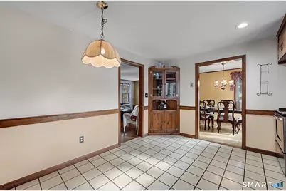 103 Hollow Road, Watertown, CT 06795 - Photo 7