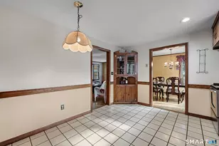 103 Hollow Rd, Watertown, CT 06795 - Photo 7