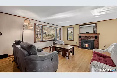 103 Hollow Road, Watertown, CT 06795 - Photo 3