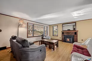 103 Hollow Rd, Watertown, CT 06795 - Photo 3