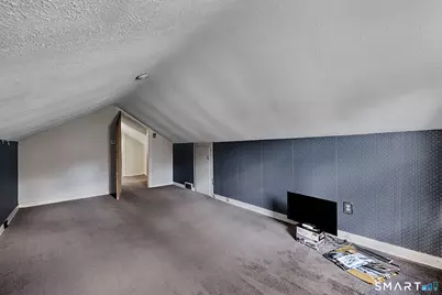 103 Hollow Road, Watertown, CT 06795 - Photo 15