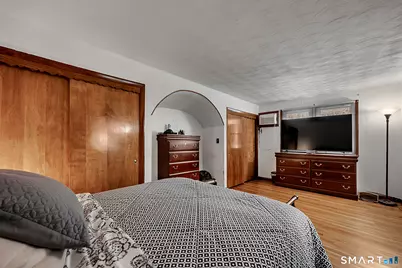 103 Hollow Road, Watertown, CT 06795 - Photo 11