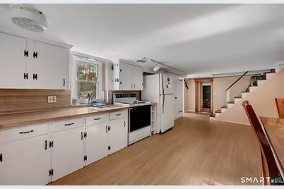 103 Hollow Road, Watertown, CT 06795 - Photo 19