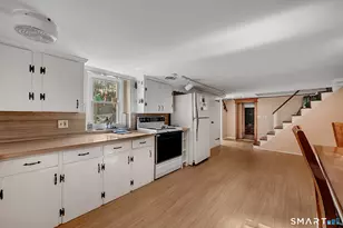 103 Hollow Rd, Watertown, CT 06795 - Photo 19