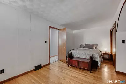 103 Hollow Road, Watertown, CT 06795 - Photo 13