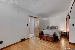 103 Hollow Rd, Watertown, CT 06795 - Photo 13