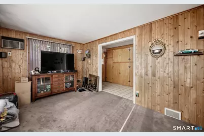 103 Hollow Road, Watertown, CT 06795 - Photo 9