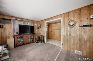 103 Hollow Rd, Watertown, CT 06795 - Photo 9