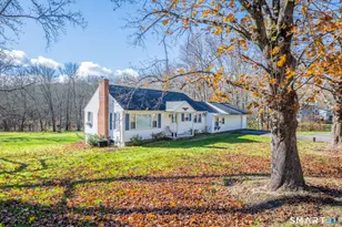 103 Hollow Rd, Watertown, CT 06795 - Photo 31