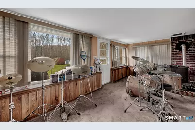 103 Hollow Road, Watertown, CT 06795 - Photo 21