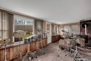 103 Hollow Rd, Watertown, CT 06795 - Photo 21