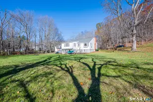 103 Hollow Rd, Watertown, CT 06795 - Photo 27