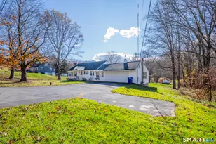 103 Hollow Rd, Watertown, CT 06795 - Photo 29