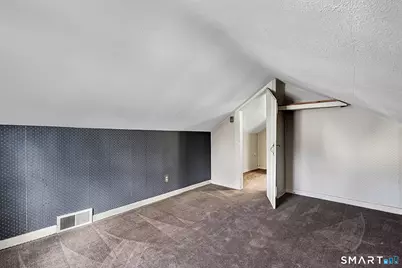 103 Hollow Road, Watertown, CT 06795 - Photo 17