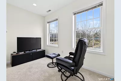 86 Corey Lane, East Lyme, CT 06357 - Photo 27