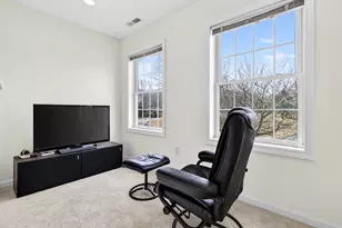 86 Corey Ln, East Lyme, CT 06357 - Photo 27