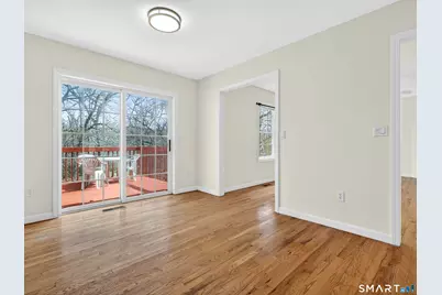 86 Corey Lane, East Lyme, CT 06357 - Photo 19