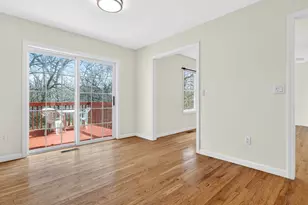 86 Corey Ln, East Lyme, CT 06357 - Photo 19