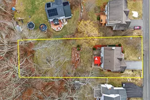 86 Corey Ln, East Lyme, CT 06357 - Photo 13