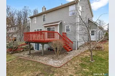 86 Corey Lane, East Lyme, CT 06357 - Photo 21