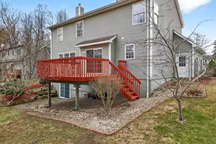 86 Corey Ln, East Lyme, CT 06357 - Photo 21