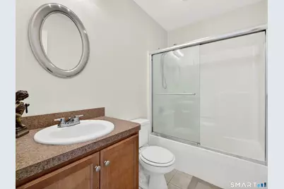 86 Corey Lane, East Lyme, CT 06357 - Photo 35