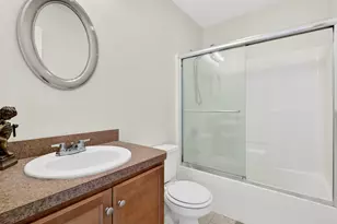 86 Corey Ln, East Lyme, CT 06357 - Photo 35