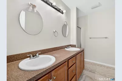 86 Corey Lane, East Lyme, CT 06357 - Photo 29