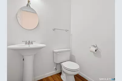 86 Corey Lane, East Lyme, CT 06357 - Photo 17