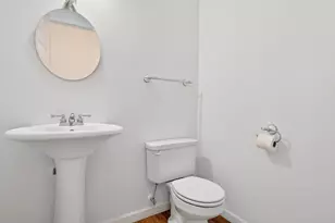 86 Corey Ln, East Lyme, CT 06357 - Photo 17