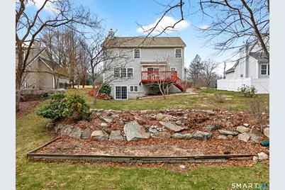 86 Corey Lane, East Lyme, CT 06357 - Photo 5