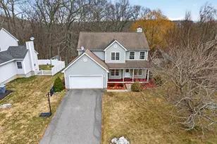 86 Corey Ln, East Lyme, CT 06357 - Photo 37