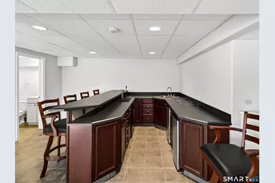 86 Corey Lane, East Lyme, CT 06357 - Photo 7