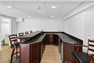 86 Corey Ln, East Lyme, CT 06357 - Photo 7