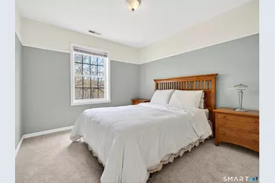 86 Corey Lane, East Lyme, CT 06357 - Photo 31