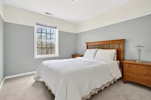 86 Corey Ln, East Lyme, CT 06357 - Photo 31