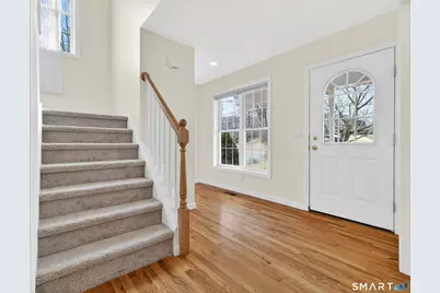 86 Corey Lane, East Lyme, CT 06357 - Photo 25