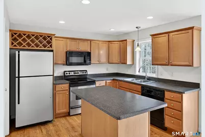 86 Corey Lane, East Lyme, CT 06357 - Photo 15