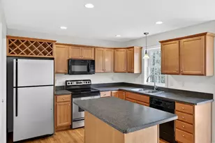 86 Corey Ln, East Lyme, CT 06357 - Photo 15