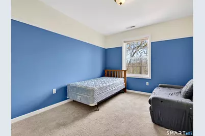 86 Corey Lane, East Lyme, CT 06357 - Photo 33