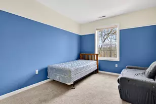 86 Corey Ln, East Lyme, CT 06357 - Photo 33