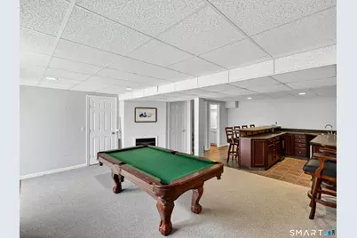 86 Corey Lane, East Lyme, CT 06357 - Photo 9