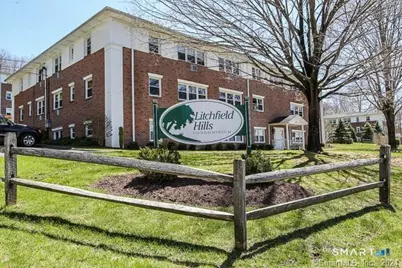 15 Fordyce Court #11, New Milford, CT 06776 - Photo 1